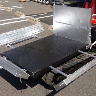 エコツール岡崎店 新決済機能 あんしん決済に対応】築水/チクスイ 運搬