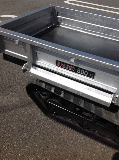 エコツール岡崎店 新決済機能 あんしん決済に対応】築水/チクスイ 運搬