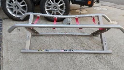 ビーチスタンド 船台 | musicsajo.hu