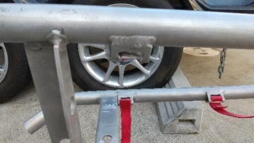 ビーチスタンド 船台 | ega.org.eg