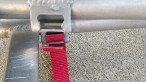 ビーチスタンド 船台 | ega.org.eg