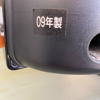 TOSHIBA 液晶テレビ 42型 REGZA 42Z8000