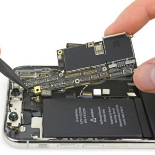 スマホ・iPadの修理どんな機種でも修理致します。【携帯修理・ス...