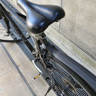 GIANT（ジャイアント）エスケープR3　クロスバイク