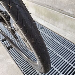 GIANT（ジャイアント）エスケープR3　クロスバイク