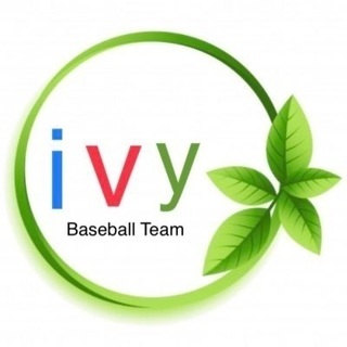 ivy(アイビー)＠大分