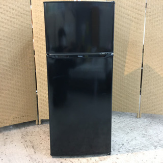 大阪送料無料★3か月保障付き★2019年★ANG-RE151-A1★R-560 中古 LGB-ANGRE151A1G 冷蔵庫 149L EDION エディオン e angle