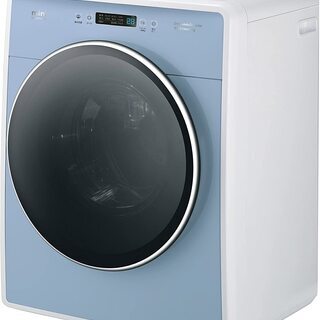 【ネット決済】【美品】DAEWOO 3.0kg ドラム式洗濯機 ...