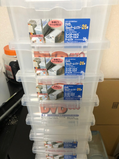 飼育ケースなど133点