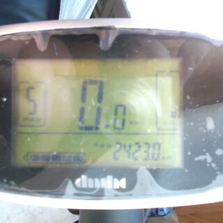 軽自動車税課金・ガソリン代負担のけじめに。祝い事プレゼントに。Eバイク MTB  500ｗ電動アシスト折り畳み自転車26インチ21段変速500w＊12.8ah大容量リチウムバッテリー