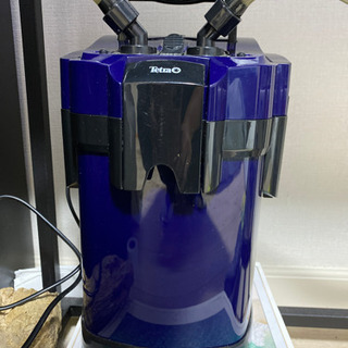 60L 水槽　GEX  13000