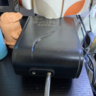 60L 水槽　GEX  13000