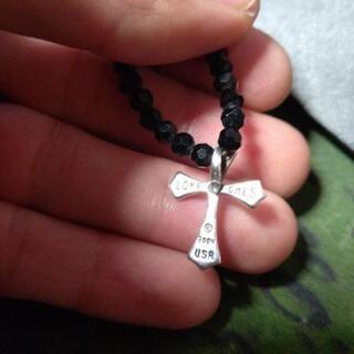 LONE ONES　スプレットイーグル