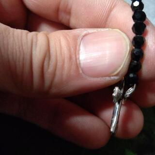 LONE ONES　スプレットイーグル