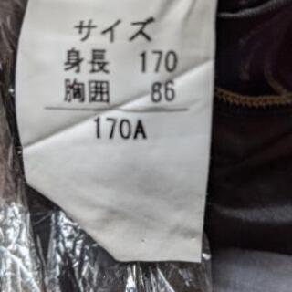 茨木工科高等学校制服(男子制服)値下げしました 大々的