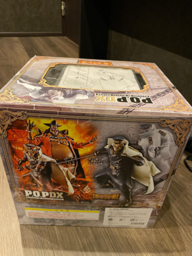 ワンピースpop 雨のシリュウ つかティー 余戸の自転車の中古あげます 譲ります ジモティーで不用品の処分