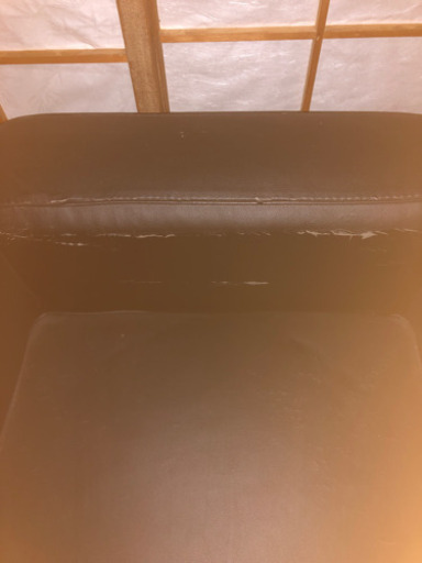 コルビュジェ ソファー 2脚 | inspiracaoparalimpica.org.br