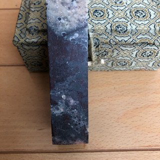 値下げ❗️印材 落款 赤壁賦 蘇軾