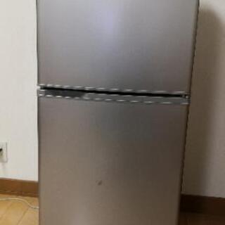 ■無料■サンヨー 2010年式冷凍冷蔵庫
