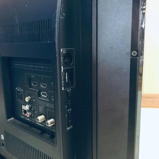 1635番 東芝✨液晶カラーテレビ✨32S8‼️