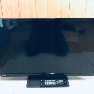 説明書 東芝 32S8 Regza 液晶テレビ ④1635番 東芝✨液晶カラーテレビ 