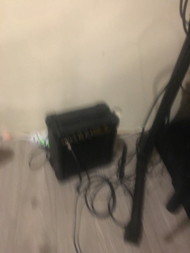 電子ドラムセット
