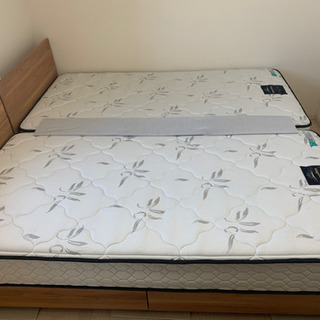 Lycee ゴールデンタイム 僧間 理亜 SSP サイン