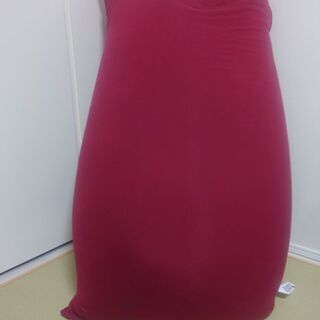 Yogiboヨギボー　ショート＆サポート＆トレイボー