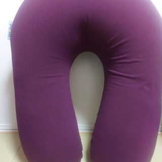 Yogiboヨギボー　ショート＆サポート＆トレイボー