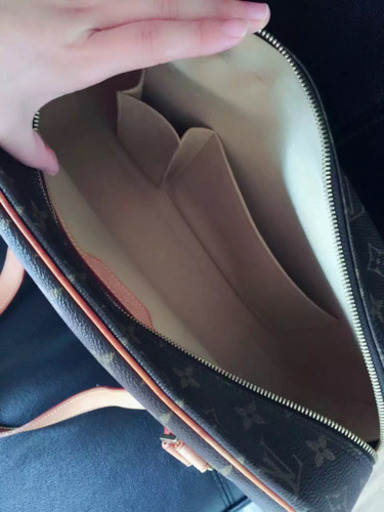 ルイヴィトン バッグ