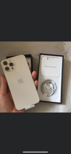 Iphone 12 pro max 256gb gold sim フリー pa-bekasi.go.id