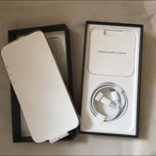 Iphone 12 pro max 256gb gold sim フリー