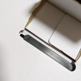  水中ドローン 専用別売バック付　価格相談可！　GLADIUS MINI（最新）