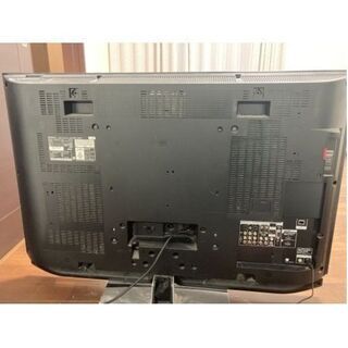 新品新作 Sony Bravia 40インチ KDL-40W1 Sn4UE-m69756642294