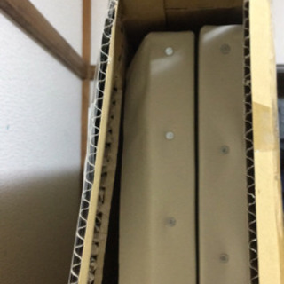 張キャンバスp100号　-MONCLER ダウンコートパリス