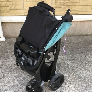 取引中Gracoトラベルシステム、Pack&Play 取引中Gracoトラベルシステム、Pack&Play