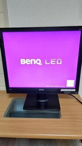 自作PC ZALMAN Z9Plus Windows10 64bit SSD 180GB HDD 2TB モニター付き