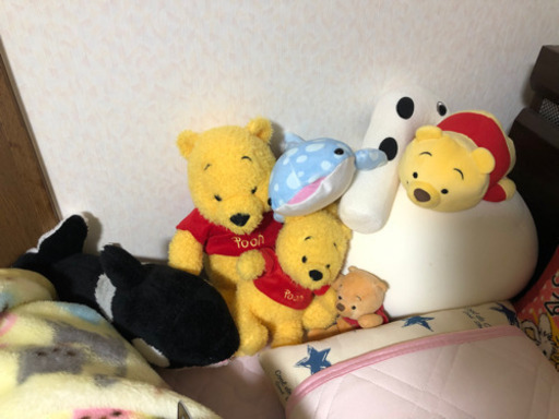 ディズニーオフ会 あいか 新宿のその他のイベント参加者募集 無料掲載の掲示板 ジモティー ディズニーオフ会 あいか 新宿のその他のイベント参加者募集 無料掲載の掲示板 ジモティー