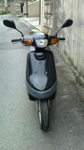 職場が変わり使わなくなったのでお譲り致します