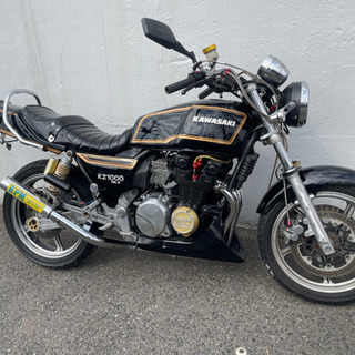 商談中ゼファー 400 MKⅡ 実働　調子良好　名古屋市〜 商談中ゼファー 400 MKⅡ 実働 調子良好 名古屋市〜 【公式通販】