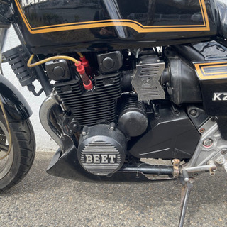 商談中ゼファー 400 MKⅡ 実働　調子良好　名古屋市〜 商談中ゼファー 400 MKⅡ 実働 調子良好 名古屋市〜 【公式通販】