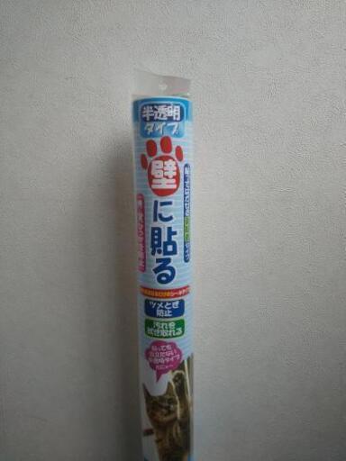 猫ちゃんセット