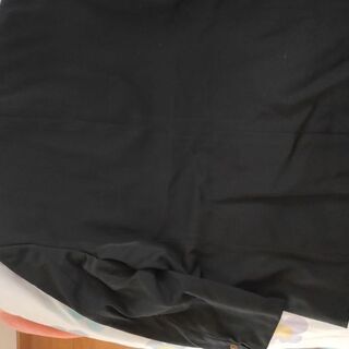 標準学生服　学ラン　上　175B