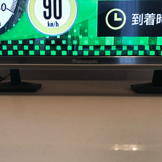 最終値下げです。4月13日迄 美品PanasonicVIERA49インチ
