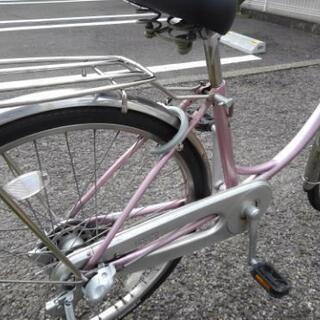 中古」BRIDGESTONE(ブリヂストン)/NOLKOG