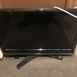 【中古】東芝REGZA 液晶テレビ 32A950S　32インチ　...