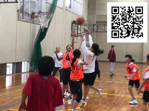 岐阜市ミニバスケットボール教室 にくすき 岐阜のその他の生徒募集 教室 スクールの広告掲示板 ジモティー 岐阜市ミニバスケットボール教室 にくすき 岐阜のその他の生徒募集 教室 スクールの広告掲示板 ジモティー