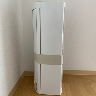 家具 三菱電機 霧ヶ峰 GEシリーズ エアコン 室内機と室外機のセット 