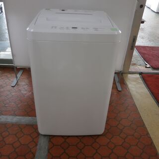 ID 959882 4.5K  無印良品０１６年　AQW-MJ45