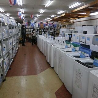 ID 959882 4.5K  無印良品０１６年　AQW-MJ45